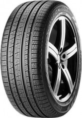 Anvelopa all season Pirelli Scorpion Verde 265/50R19 110V XL MS foto