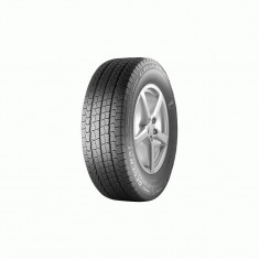 Anvelopa All Season General Tire Eurovan A_s 365 195/60 R16C 99/97H foto