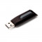 Memorie USB Verbatim V3 8GB USB 3.0 Black