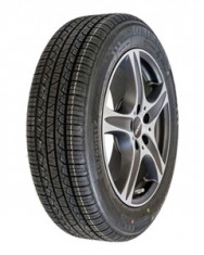 Anvelopa Vara Autogrip Grip4000 285/50R20 116V XL MS foto