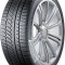 Anvelopa Iarna Continental ContiWinterContact Ts 850 P 225/55R16 95H