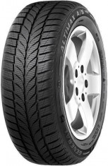 Anvelopa All Season General Tire ALTIMAX A/S 175/65 R15 84H MS foto