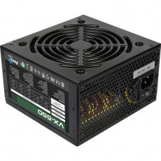 Sursa Aerocool VX-550 550W foto