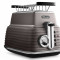 Prajitor de paine Delonghi CTZ 2103.BG Scultura 900W bej