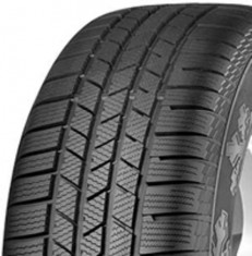 Anvelopa Iarna Continental ContiCrossContact Winter 235/70R16 106T foto
