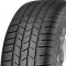 Anvelopa Iarna Continental ContiCrossContact Winter 235/70R16 106T