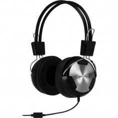 Casti ARCTIC Over-Head Sound P402 Black foto