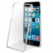 Husa Protectie Spate Muvit 96944 Crystal transparenta pentru Apple iPhone 6 Plus