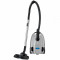 Aspirator cu sac Philips FC8459/91 PowerLife 1500W gri