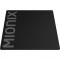 Mousepad Mionix Alioth Large