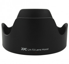 ?JJC LH-72 Parasolar EW-72 pentru Canon EF 35mm f/2 IS USM foto