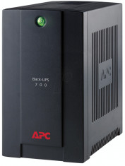 UPS APC BX700U-GR 700VA Schuko foto