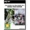 Joc PC Square Enix FINAL FANTASY XIII &amp;amp; FINAL FANTASY XIII-2 DOUBLE PACK