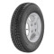 Anvelopa Vara Debica Passio 2 -p 185/65R15 88T