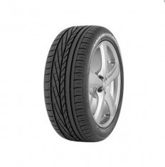 Anvelopa Vara Goodyear Excellence 275/40R20 106Y XL FP foto