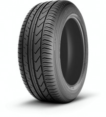 Anvelopa vara Nordexx Ns9000 215/55 R16 97W XL foto