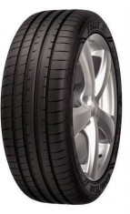 Anvelopa vara Goodyear 255/30R19 91Y Eagle F1 Asymmetric 3 foto