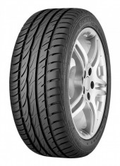 Anvelopa Vara Barum Bravuris 2 225/60R15 96V foto