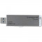 Memorie USB Integral Xcel 64GB USB 3.0