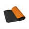 Mousepad SteelSeries DeX Negru