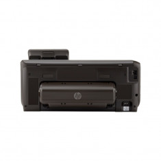 Imprimanta inkjet HP Officejet Pro 251dw foto