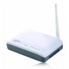 Access point Edimax EW-7228APn foto