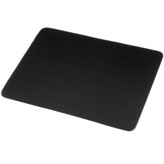 Mousepad Tracer Classic C01 Black foto