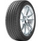 Anvelopa vara Michelin Latitude Sport 3 Grnx 235/60 R18 103W