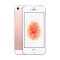 Smartphone Apple iPhone SE 16GB Rose Gold