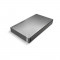 Hard disk extern Lacie Porsche Design P9220 1TB 2.5 inch USB 3.0 Aluminum