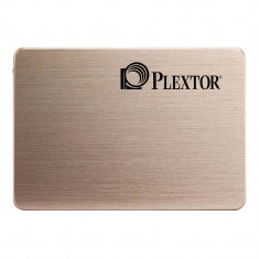 SSD Plextor M6Pro Series 512GB SATA-III 2.5 inch foto