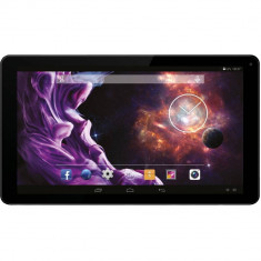 Tableta eStar GRAND HD 10.1 inch 8GB Quad-Core Negru foto