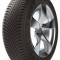 Anvelopa Iarna Michelin Alpin A5 205/55 R16 91H