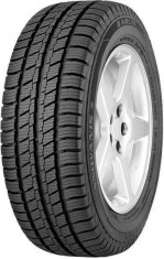 Anvelopa iarna Barum Snovanis 2 195/75 R16C 107/105R foto