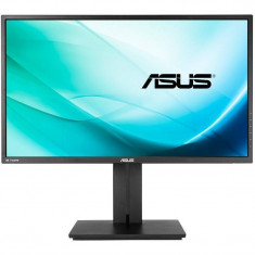 Monitor LED Asus PB277Q 27 inch 1ms Black foto