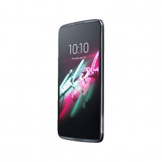 Smartphone Alcatel One Touch 6045K Idol 3 32GB Dual Sim 4G Dark Grey foto