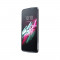 Smartphone Alcatel One Touch 6045K Idol 3 32GB Dual Sim 4G Dark Grey