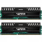 Memorie Patriot Viper 3 Black Mamba 8GB DDR3 1600 MHz CL9 Dual Channel Kit