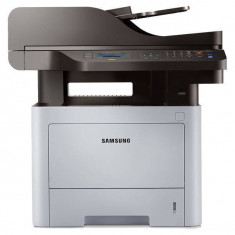 Imprimanta laser alb-negru Samsung SL-M4070FR/SEE foto