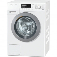 Masina de spalat rufe Miele WKF 130WPS~ 1600 rpm, 8 kg, clasa A+++, 60 cm, PowerWash foto