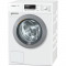 Masina de spalat rufe Miele WKF 130WPS~ 1600 rpm, 8 kg, clasa A+++, 60 cm, PowerWash