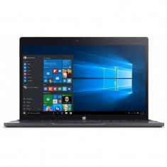 Laptop Dell XPS 12 9250 12.5 inch Ultra HD Touch Intel Core M5-6Y57 8GB DDR3 256GB SSD Windows 10 Pro foto