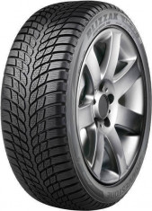 Anvelopa iarna BRIDGESTONE Blizzak Lm-32s 225/45 R17 94V foto