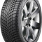 Anvelopa iarna BRIDGESTONE Blizzak Lm-32s 225/45 R17 94V