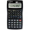 Calculator de birou Canon F502G Black