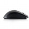 Mouse Logic LM-13 Black