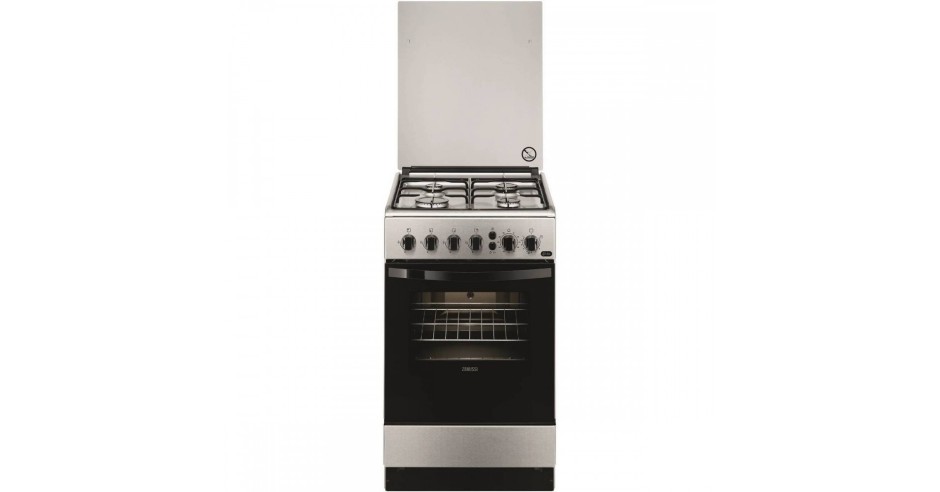 aragaz-zanussi-zcg512g1xa-gaz-4-arzatoare-aprindere-electrica-inox