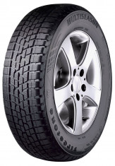 Anvelopa All Season Firestone Multiseason 175/70R13 82T MS foto