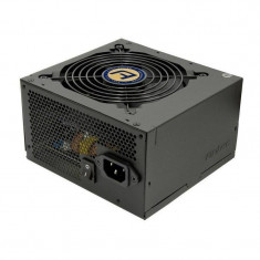 Sursa Antec NeoECO Classic 80+ Bronze 550W foto