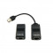 Extender USB Logilink UA0021D